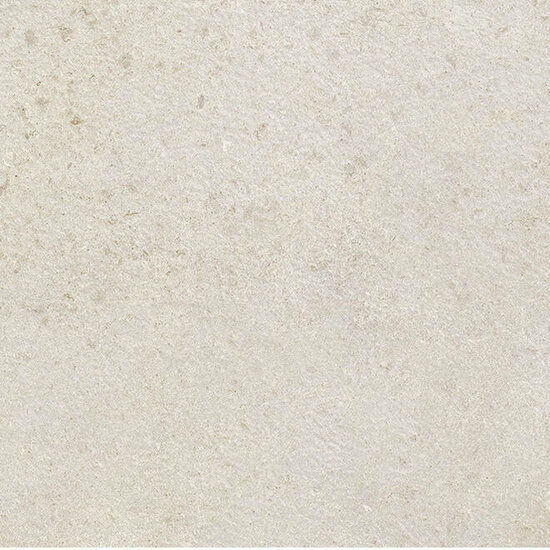 BORGOGNA BEIGE 