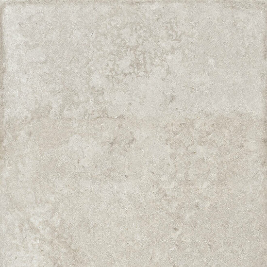 Castle Stone Beige Outdoor