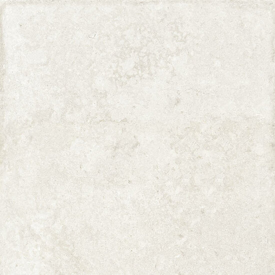 Castle Stone Ivory