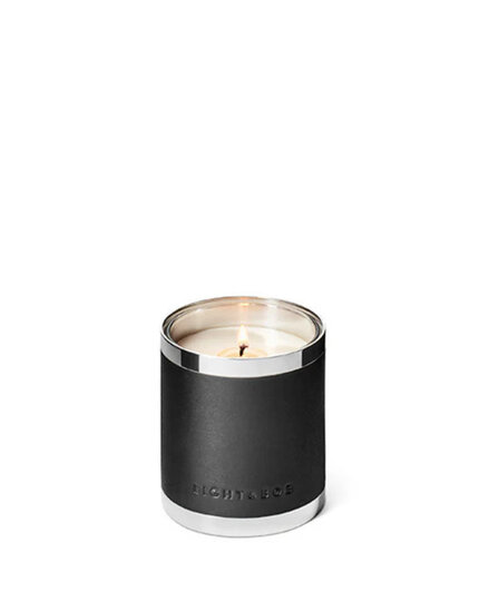 Sagaponack - The Hamptons Candle Holder &amp; Candle - 230 gr