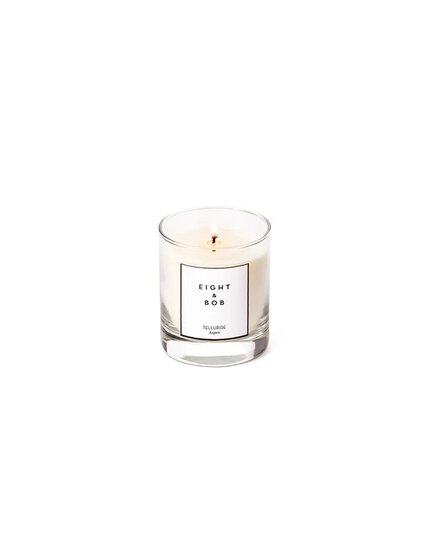 Telluride - Aspen Candle - 230 gr