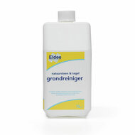 Eldee Extreme Grondreiniger