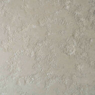 Castle Stone Beige