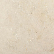 Efesus Stone Marmer Beige