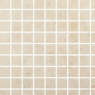 Efesus Stone Marmer Beige