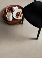 Herringbone dryback sand