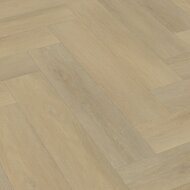 Herringbone click SRC natural