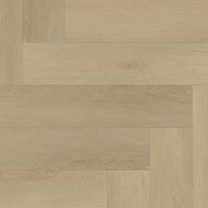 Herringbone click SRC natural