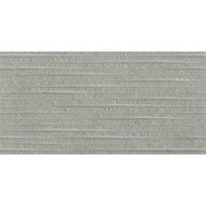 Hardy Decor Crop Line Concrete