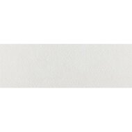 Hardy Decor Rib Line White