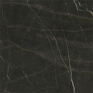 Marmol Gold Nero