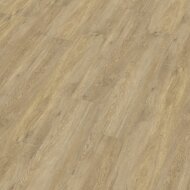 Bankstown click SRC natural oak