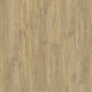 Bankstown click SRC natural oak