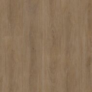 Parramatta dryback dark oak