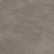 Peckham dryback taupe