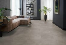 Peckham dryback taupe