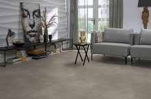 Peckham dryback taupe