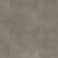 Peckham dryback taupe