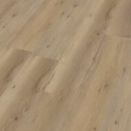 Leyton dryback natural oak