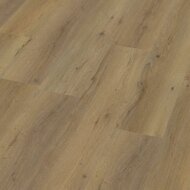 Leyton dryback dark oak