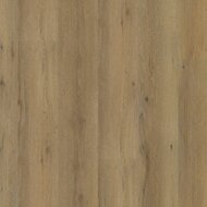 Leyton dryback dark oak