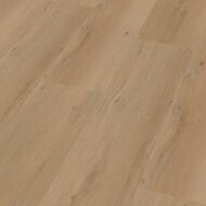 Leyton dryback warm oak