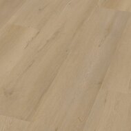 Leyton dryback beige