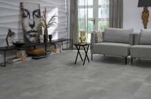 Ealing dryback grey