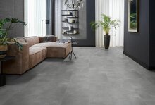 Ealing dryback grey