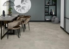 Victoria dryback beige