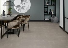 Westminster dryback taupe