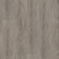 Parramatta click SRC grey oak