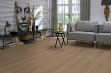 Parramatta click SRC dark oak