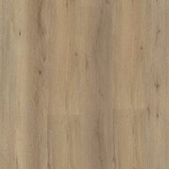 Leyton click SRC natural oak