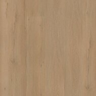 Leyton click SRC warm oak