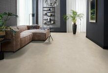 Stanmore click SRC beige