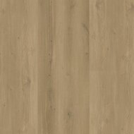 Greenwich dryback warm oak