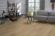 Greenwich click SRC warm oak