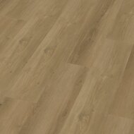 Greenwich click SRC dark oak