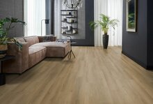 Greenwich click SRC dark oak