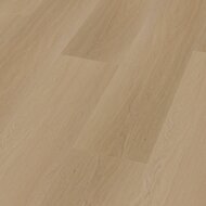 Fulham dryback natural oak