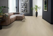 Fulham dryback beige