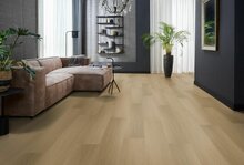 Fulham dryback warm oak