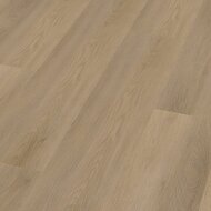 Newham dryback natural oak