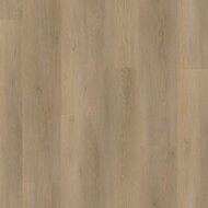 Newham click natural oak