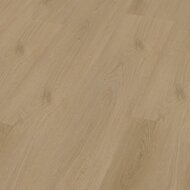 Merton dryback natural oak