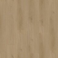 Merton dryback natural oak