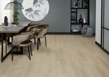 Merton dryback beige