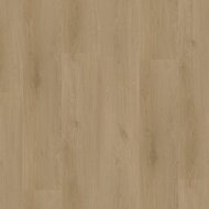 Merton click natural oak