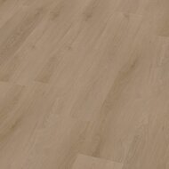 Merton click dark oak